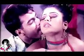 Hot sex bangla style jpg x Bangla hot sex