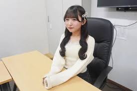 ジュニアアイドル　よつんばい|プレゼントダンス by 森彩 ジュニアアイドル | FRUITS ZIPPER 踊ってみた | TikTok