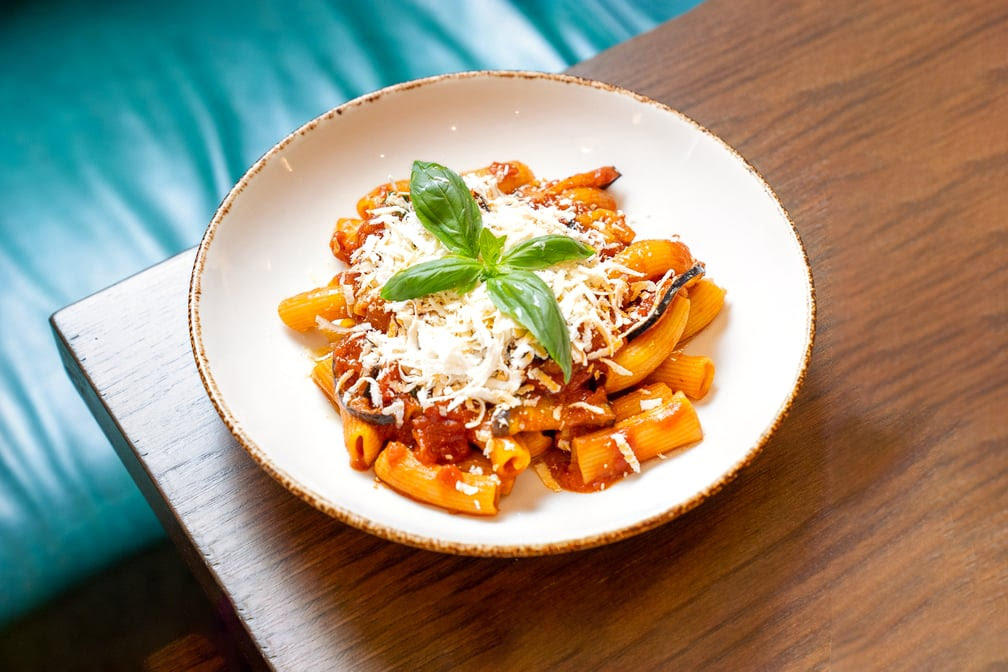 Terroni by null