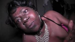 Ebony granny anal jpg x Ebony granny anal