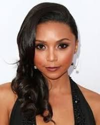 Danielle nicolet archives after jpg x Danielle nicolet sexy