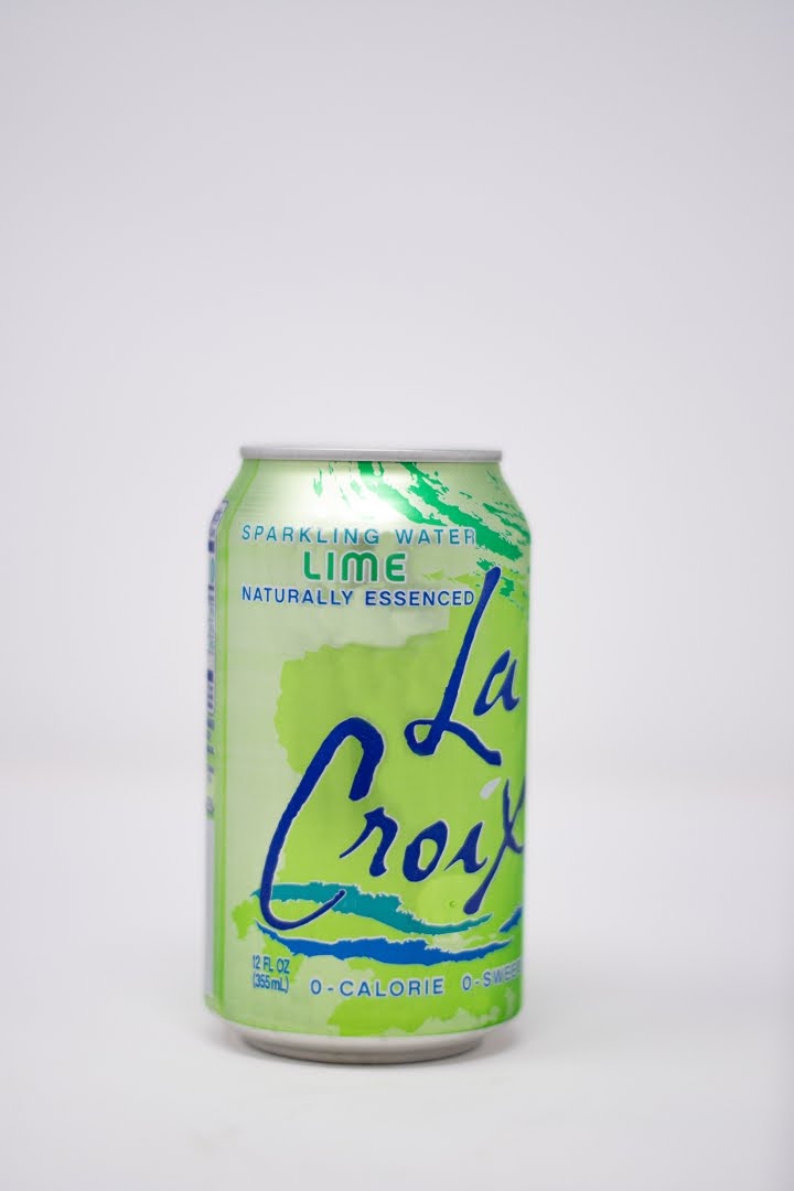 Aloha Poke Co. by null