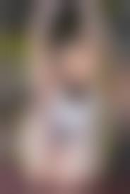 アイコラ  fake |葵わかなアイコラ fake nude投稿画像 枚sexiezpix Web Porn