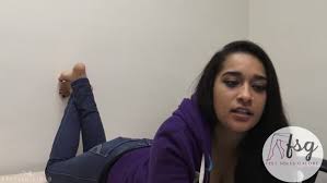 Shy arab wife couple fucking jpg x Egyptian arabic