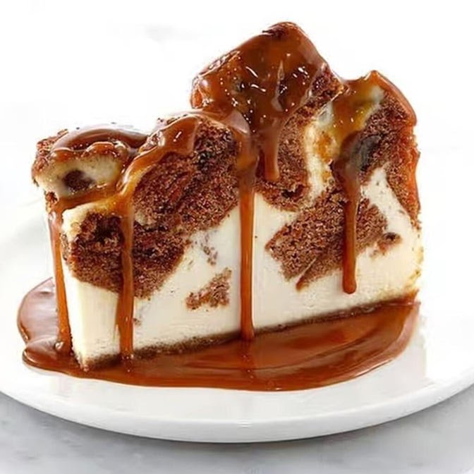 Restaurant Poutineville Saint-Roch by null