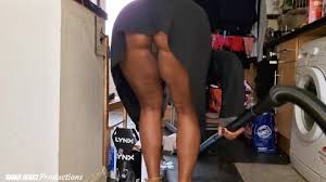 Videos ebony upskirt jpg x Ebony upskirt