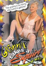 Granny takes a squirt gentlemen video adult empire jpg x Granny squirt