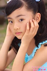 金子美穂|金子美穂 デジタル画像集