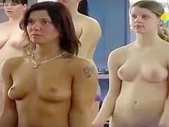 Egndhgaaaa uwzkbqfegeibudhb jpg x Nude aerobics