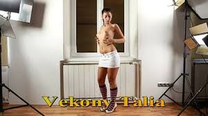 Vekony talia masturbates virgin pussy on camera jpg x Defloration vekony talia