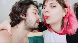 The nose jpg x Nose fuck