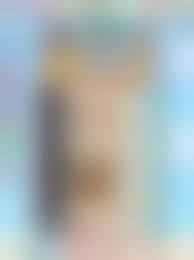 premium hentai biz 2|BustyBiz - シミュレーション セックスゲーム APKファイル付き | Nutaku