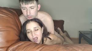 Mom teaches misogynistic son a lesson lexi luna jpg x Sex mom