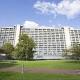 What the Bundesbank Can Teach the ECB About Winning Public Respect 