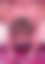 hentai trap|hentai :: trap :: trap :: xxx-files / funny cocks & best free porn: r34,  futanari, shemale, hentai, femdom and fandom porn