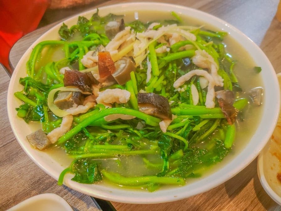 Big Fun Cafe by null