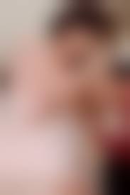 日本人のおばあちゃん エロ|T.w.m：プレゼント：-欲求不満の日本人おばあちゃん-章05 | xHamster