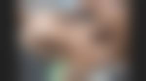 village girl pussy|ශාශි කෙල්ලගෙ ඇගිලි සැප- Lankan Village Girl Pussy Fingerin in Public -  Pornhub.com