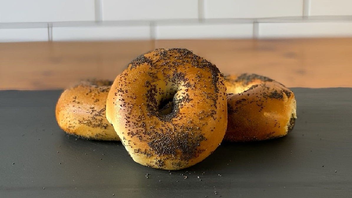 Shelsky's Brooklyn Bagels by null