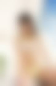 ジュニアアイドル　見えてる|美女 学生見えすぎ 学生 | TikTok