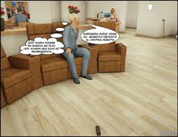 Anal groupsex orgy in retirement home video jpg x Retirement home