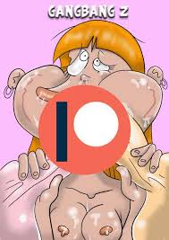 Ed edd eddy drawn sex we want like in the porn porno png x Ed edd and eddy