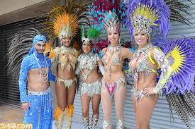 サンバ　小学生盗撮|人気の「ｊＳ」動画 234本 - ニコニコ動画