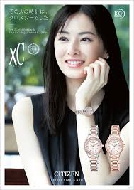 tokyo-hot 三浦 けいこ|どすこい！すけひら』衝撃ビジュアル解禁 ナイスバディ＆100キロ超えのぽっちゃり知英が同時に | ORICON NEWS