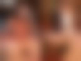 winny 流出　無修正　塩谷広美|待ち受け】 流失 塩谷弘美|流出素人熟女画像】塩谷 広美 - 熟女画像|日本の素人 塩谷ひろみ アダルト画像、セックス画像 #340160 -  PICTOA/塩谷広美winny流出不倫人妻投稿画像 枚andwinny流出塩谷広美 Free Hot ... 画像ﾀﾞｳﾝﾛｰﾄﾞ/塩谷広美流出投稿 塩谷広美流出無修正投稿 ...