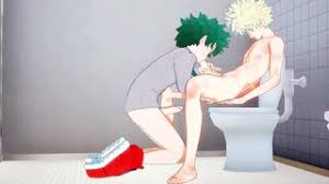 Boku no hero ep we are not the only ones jpg x My hero academia gay