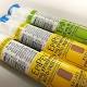 Don't be fooled: Mylan's 'bargain' price for its generic EpiPen conceals a massive price hike 