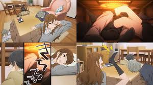 Daddy daughters hentai fog|Father Daughter Incest Porn 10 01Dcjtfx7J38Svmjfpchtmws4D.640X0 | Tanline  and dark skim | Luscious Hentai Manga & Porn