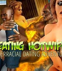 Cheating wife interracial in hotel room jpg x Cheating wife interracial