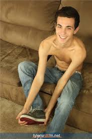 Conner bradley gay pornstars jpg x Gay conner bradley