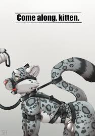 Top kitten sex films jpg x Kitten bdsm