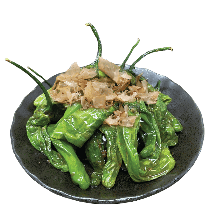 Kopan Sushi & Ramen by null