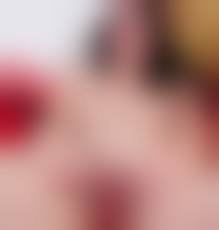 mature big clit|Curvy Mature With Big Clit Rides Dildo And Squirts - EPORNER