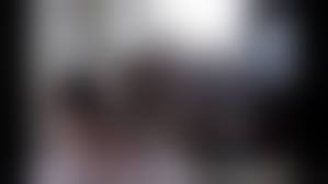 real  interesting real family incest genie morman'|Genie Morman Genie Morman | sexiezpix Web Porn