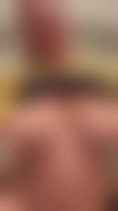 mature big tits wife flashing|