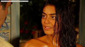 Juliana paes juliana paes porn pic eporner jpg x Juliana paes