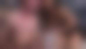 familydaughter pussy|