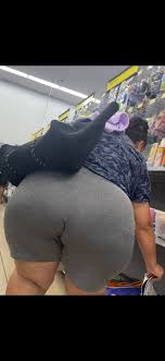  granny ass upskirt|Jen..would love to see what Kind of panties she wearing or Not!😋 | Facebook