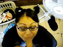 Mexican amateur porn videos xhamster jpg x Mexican amateur blowjob