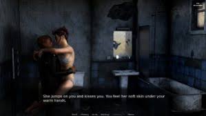 Zombie war final version full game kuri jpg x Zombie free