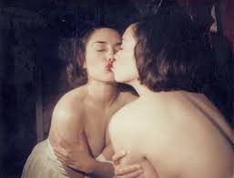 Mature and young sex jpg x Young old sex