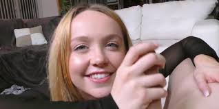 Mr pov nikole nash is promotedto anal queen porn anteredrar peekvids jpg x Nikole nash pov