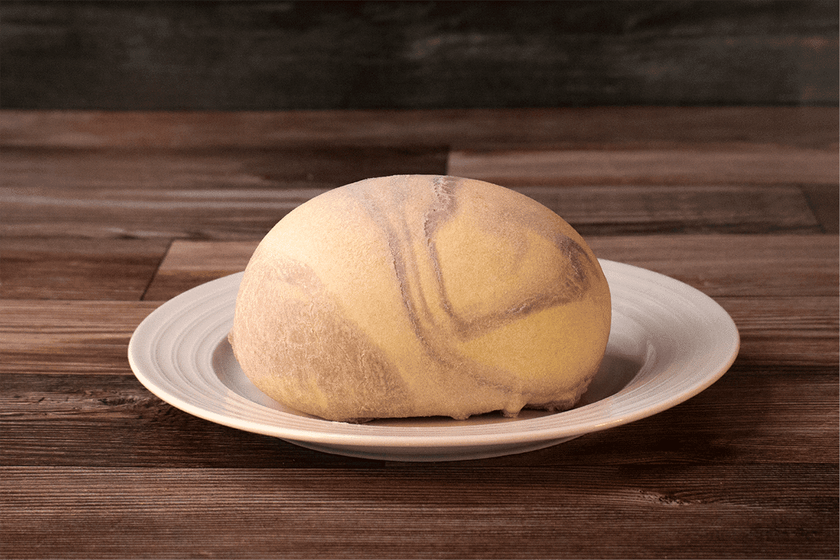 85°C Bakery Cafe - Enterprise by null