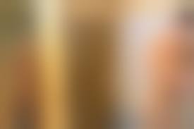 young nude sauna boys|Russian straight lads naked in the sauna | My Own Private Locker Room