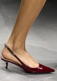 nude dasha  anya|Dasha Rush · アーティストプロフィール