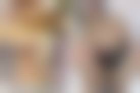 無修正 田畑百子 |無修正動画 裏DVD】【田畑百子】校内事件簿 オニ教師・オナニー体罰 田畑百子【野外 ロリ系 素人 オナニー】 - 裏DVD・無修正DVD・ストリーミング  【裏DVDマリア】